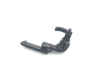 Taurus 740 Slim .40 S&W, Pistol Parts: Safety - Image 3