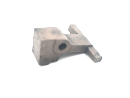 Phoenix Arms HP-22 .22LR, Pistol Parts: Lever, Spring - Image 4