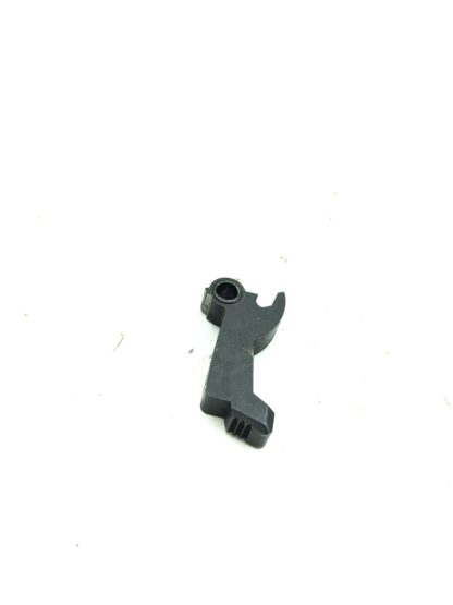 Phoenix Arms HP22A .22LR, Pistol Parts, Hammer - Image 4