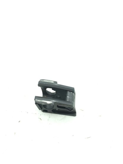 Smith & Wesson M&P 9 Shield 9mm, Pistol Parts, Support - Image 5