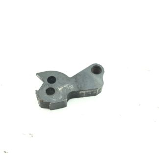Bersa Thunder 380 .380ACP, Pistol parts, Hammer
