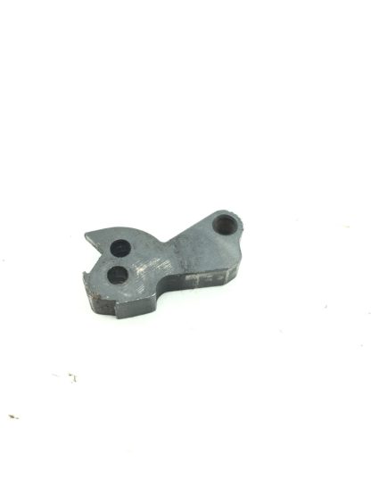 Bersa Thunder 380 .380ACP, Pistol parts, Hammer