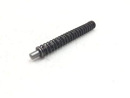 Precision Small Arms Baby .25ACP, Pistol Parts: Recoil Guide - Image 4