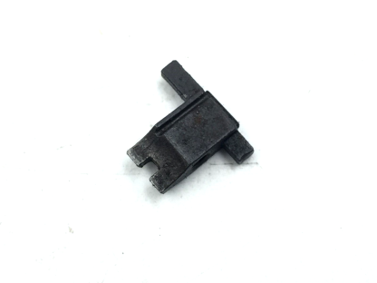 AMT Backup .380 ACP, Pistol Parts: Lever - Image 3