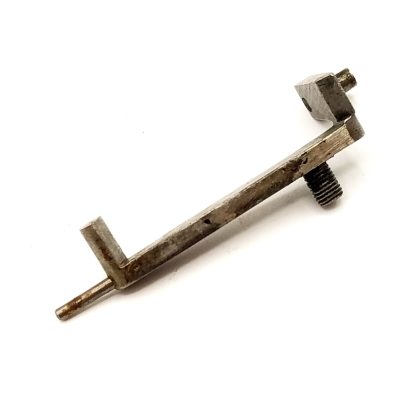 Smith & Wesson 28-2 .357 Mag, Revolver Part. Bolt w/ Plunger - Image 4