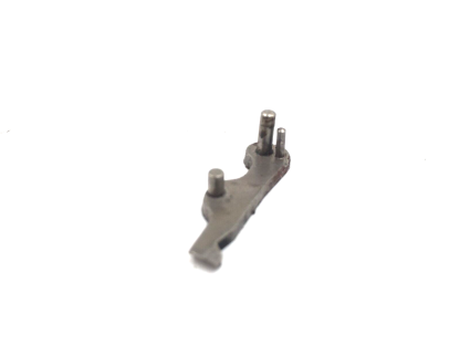 Smith & Wesson 36 .38 Special, Revolver Parts: Trigger, Hand - Image 5