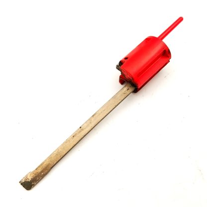 Remington 522 Viper .22LR, Rifle Part. Firing Pin Carrier - Image 5