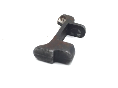 Heritage Stealth C-4000 .40 S&W, Pistol Parts: Mag Release - Image 4