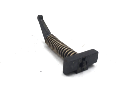 Beretta 950 B .25 ACP, Pistol Parts: Hammer Spring - Image 2