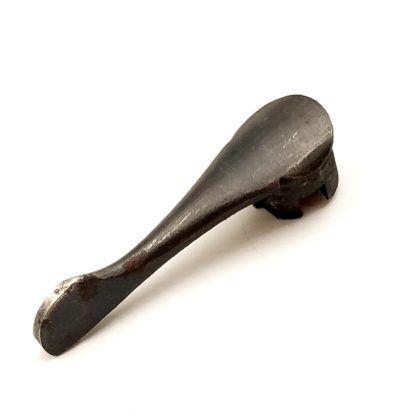 Winchester 37 16ga, Shotgun Part. Top Lever - Image 3