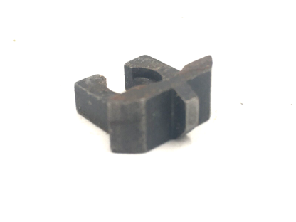Smith & Wesson 61 Escort .22LR, Pistol Parts: Front Sight - Image 3