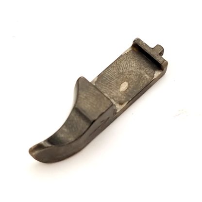 Marlin 60 .22LR, Rifle Parts, Handle - Image 5