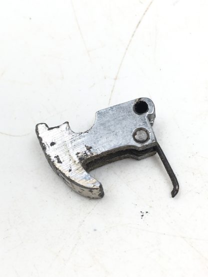 Phoenix Arms Raven .25ACP, Pistol Parts, Magazine Catch - Image 6
