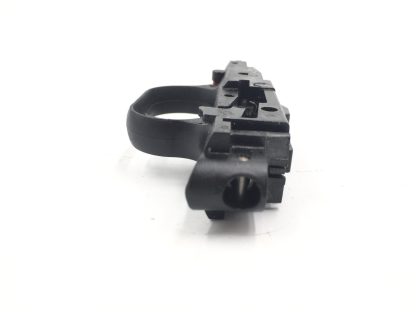 Maverick 88 12 Gauge, Shotgun Parts: Trigger Guard, Pin-plastic guard - Image 6