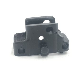 Taurus PT 24/7 Pro .40S&W, Pistol Parts-Support