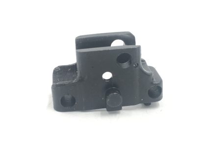 Taurus PT 24/7 Pro .40S&W, Pistol Parts-Support