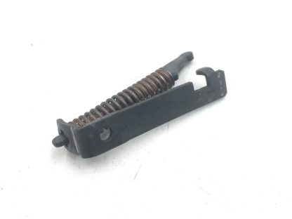 Bersa Thunder 380 .380ACP, Pistol Parts: Hammer Spring - Image 2
