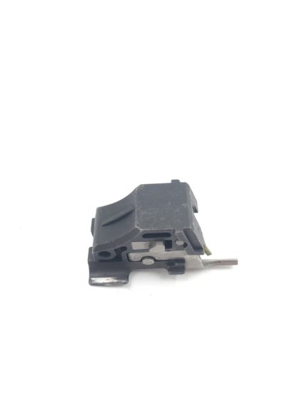 Smith & Wesson M&P9C 9mm, Pistol Parts, Housing - Image 4