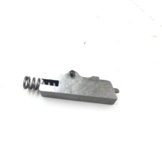 Smith & Wesson 10-7 .38Spl, Revolver Parts, Rebound Slide, Spring