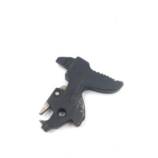 Liberty RG12 .22LR, Revolver Parts, Hammer