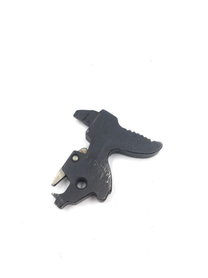 Liberty RG12 .22LR, Revolver Parts, Hammer
