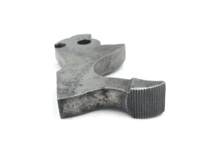 Harrington & Richardson 732 .32S&W, Revolver Parts: Hammer - Image 6