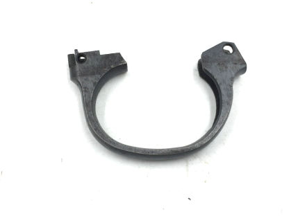 Harrington & Richardson 732 .32S&W, Revolver Parts: Trigger Guard - Image 3