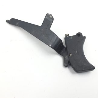 Lorcin L9 9mm, Pistol Parts: Trigger