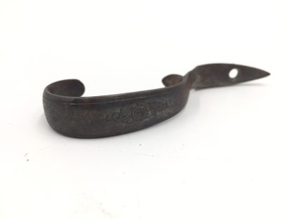 CZ Woodcock Deluxe 20 Gauge, Shotgun Parts: Trigger Guard - Image 2