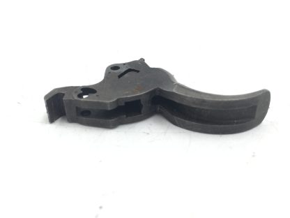Smith & Wesson 638-3 .38 S&W SPL & P, Revolver Parts: Trigger - Image 5