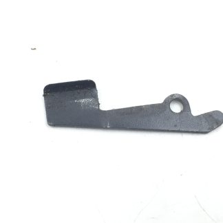 Stevens 77C 20 Gauge, Shotgun Parts: Slide Stop Release Lever