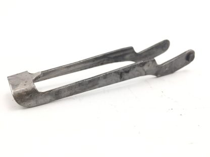 High Standard Flite King Deluxe K 121 12 Gauge, Shotgun Parts: Carrier - Image 4