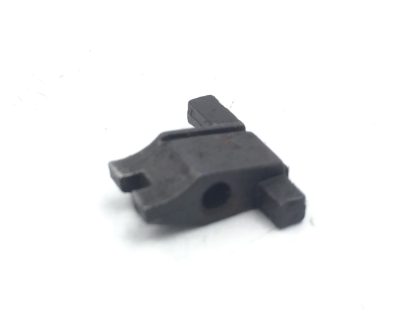 AMT Backup .380 ACP, Pistol Parts: Lever - Image 2