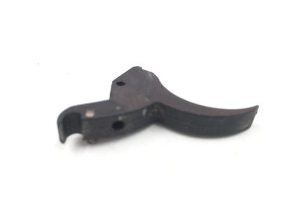 Arminius HW5 .32 S&W, Revolver Parts: Trigger, Spring - Image 6