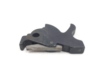 FIE Titan/Tiger .38 Special, Revolver Parts: Hammer - Image 6