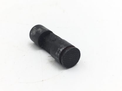 Helwan 1951 9mm, Pistol Parts: Safety Push Button - Image 3