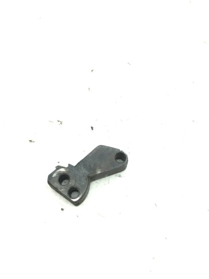 Beretta 950 .22Short, Pistol parts, Hammer