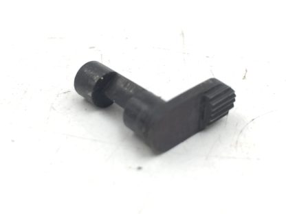Beretta 950 B .25 ACP, Pistol Parts: Barrel Latch - Image 2