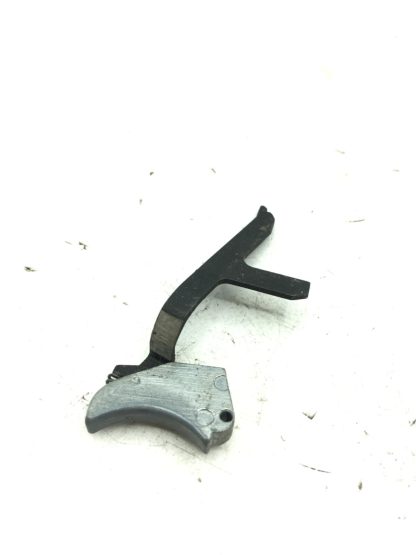 Jennings Bryco 59 9mm, Pistol Parts, Trigger - Image 2