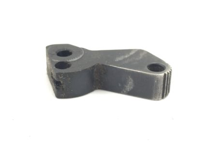 Beretta 950 BS .25 ACP, Pistol  Parts: Hammer - Image 5