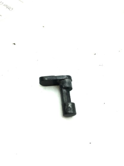 Beretta 950 BS .25ACP, Pistol Parts, Latch - Image 4