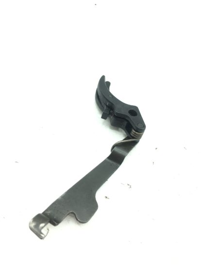 Springfield XD Subcompact 9mm, Pistol Parts, Trigger, Bar - Image 5
