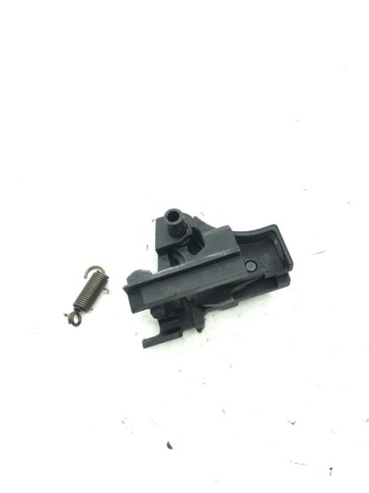 Canik NRA TP9SA 9mm, Pistol Parts, Housing - Image 7