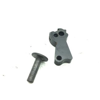 Beretta 92A1 9mm, Pistol Parts, Hammer, Pin