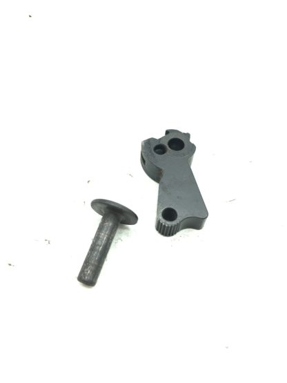 Beretta 92A1 9mm, Pistol Parts, Hammer, Pin