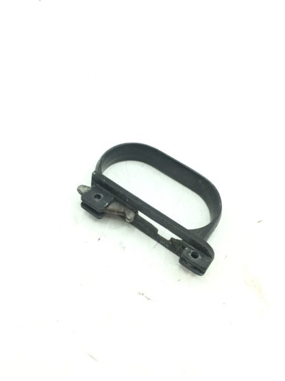 Rohm RG10 .22Short, Revolver Parts, Trigger Guard - Image 5
