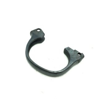 H&R 732 Side Kick .32S&W, Revolver Parts, Trigger Guard
