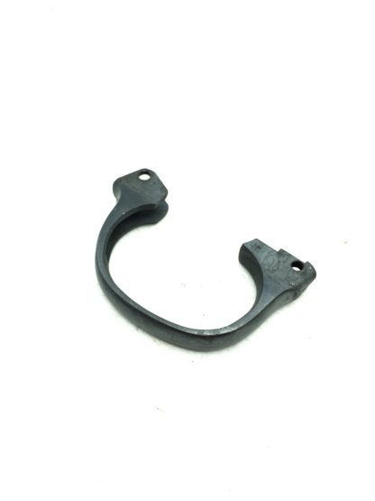 H&R 732 Side Kick .32S&W, Revolver Parts, Trigger Guard