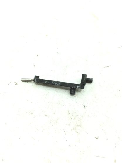 Smith & Wesson 637-2 .38Spl, Revolver Parts, Bolt - Image 6
