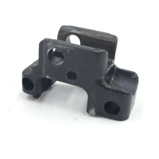 Taurus PT 24/7 Pro .40S&W, Pistol Parts: Support